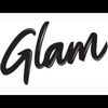 glam4585